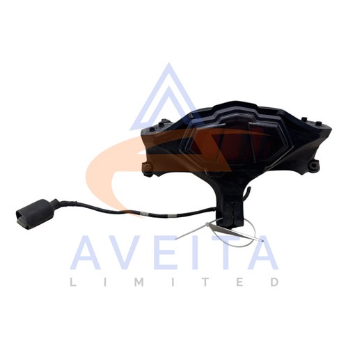 Contachilometri contatore giri - contachilometri/contatore,
