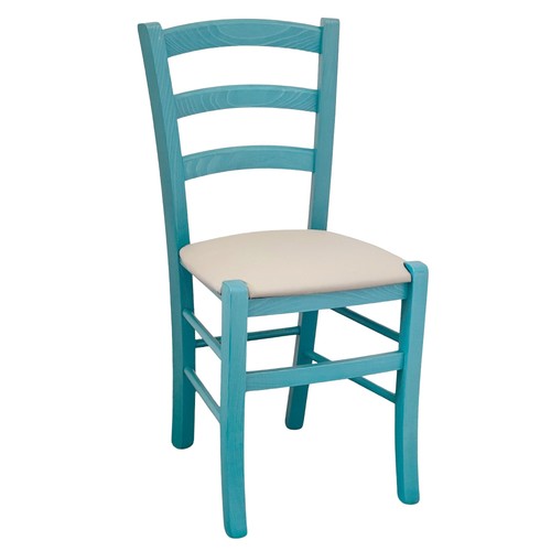 Sedia sala pranzo - sedia,