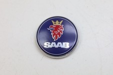 STEMMA Saab 9-7X SUV 5.3i V8