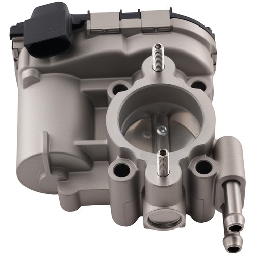 Corpo farfallato for - corpo, opel