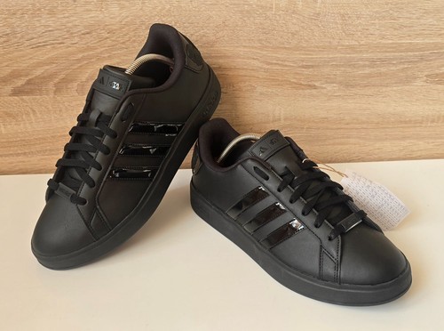 Adidas star wars - star, grand