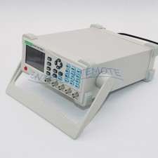 Tester LCR LCR desktop