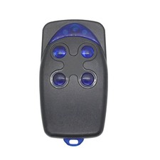 Telecomando Universale