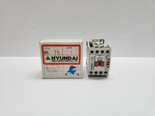 RELÈ COMANDO HYUNDAI HMX 31