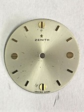 Orologio Zenith Ø 28,5 mm