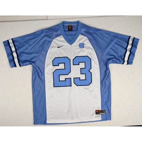 Maglia vintage nike - maglia,
