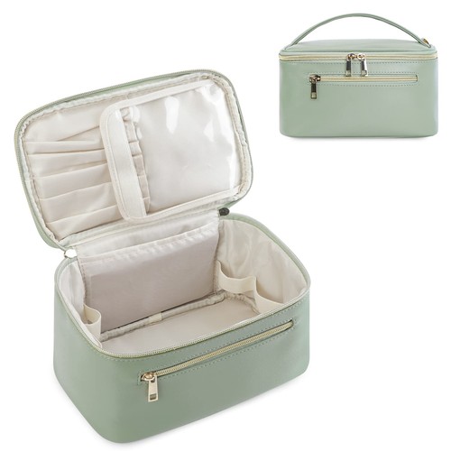 Trousse trucchi donna borsa - trucchi,
