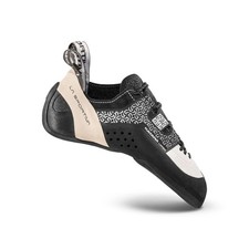 Shoes La Sportiva