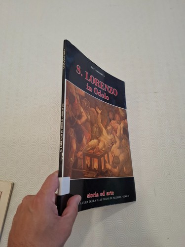 Loreto odolo luciano - /,