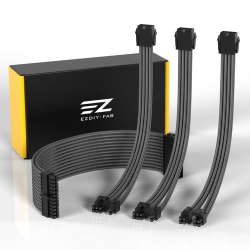 Ezdiy fab cavo - ezdiy-fab,