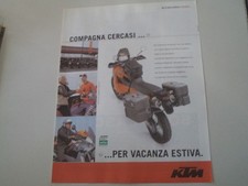 advertising Pubblicità 2004