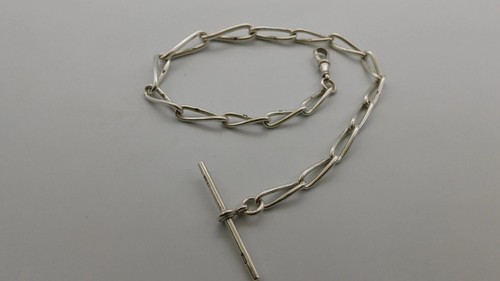 Catena orologio tasca in - da,