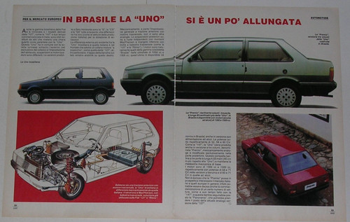 Article articolo 1985 - articolo,