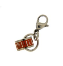 Pendant Alviero Martini Woman