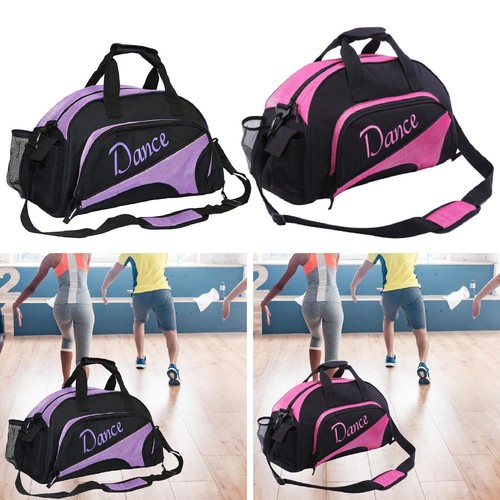 Borsa viaggio ballo con - da, da