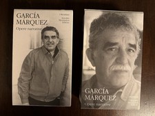 Mondadori - I Meridiani