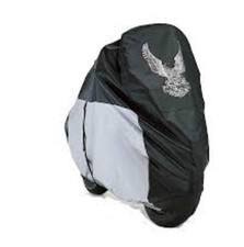 TELO COPRI COVER ORIGINALE