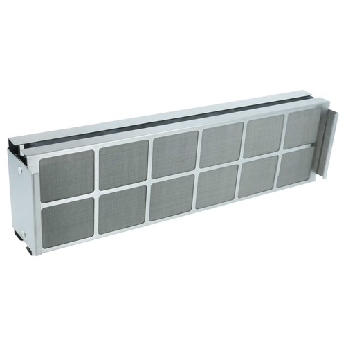 Filtro carbón reemplaza miele - filtro,