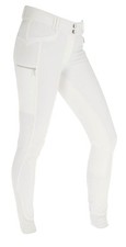 Pantaloni equitazione