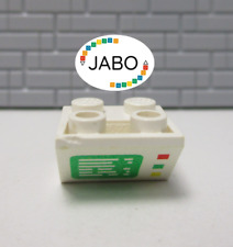 (H14/10) Lego 1x 3660p01