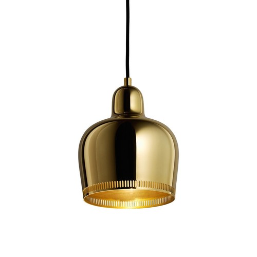 Lampada sospensione luce - a,