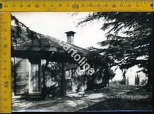 Trento Rovereto architettura arredamento villa arch. Clavarino W 633