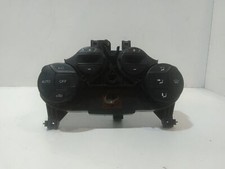 Comandi Clima per Ford Ka
