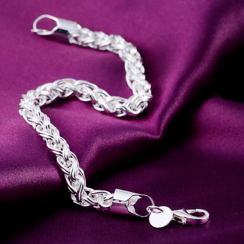 Bracciale donna donna ragazza