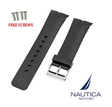 Cinturino nautica autentico - cinturino,