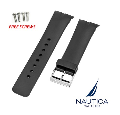 Cinturino nautica autentico - cinturino,