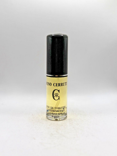 Nino cerruti 25ml edt spray - cerruti,