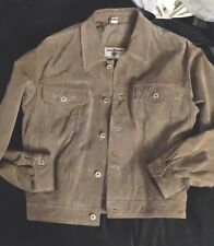 GIUBBOTTO IN vera  PELLE AVIATOR jhon baner 