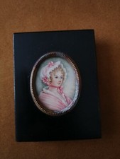 Piccola miniatura di