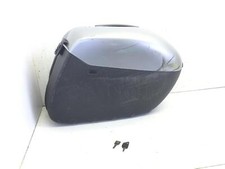 BORSA VALIGIA LATERALE DESTRA E CHIAVI APRILIA SCARABEO 500 2003 2006 RT00