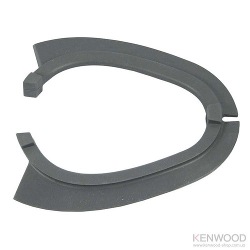 Kenwood ricambio gomma - ricambio,