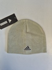 6025/382 ADIDAS CAPPELLO