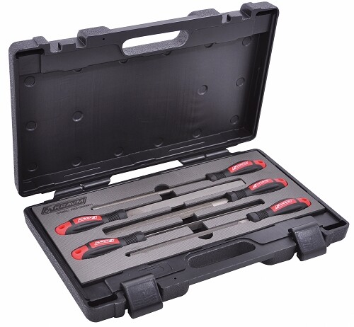 Serie set kit lime lima - kit, in