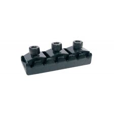 Boston LTN-2-BK Top nut