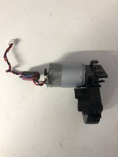 Motore Spazzola Centrale Robot