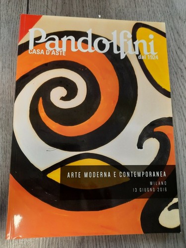 Catalogo pandolfini casa - catalogo,