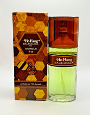 Hang balenciaga 120g - ho,