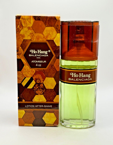 Hang balenciaga 120g - ho, by