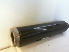 SILENZIATORE JOYMOTO USATO