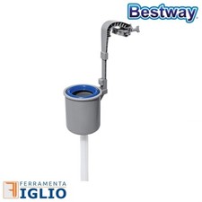 Filtro di Superficie a Parete