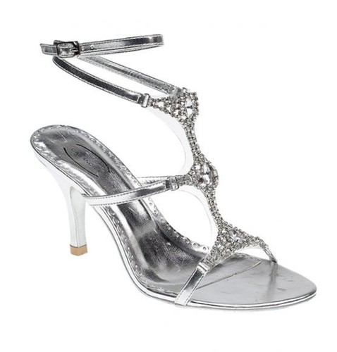 Splendide scarpe sera donna - splendide,