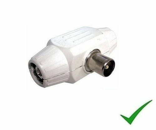 Sdoppiatore antenna - sdoppiatore,