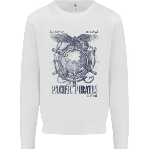 Felpa jumper per bambini con - jumper,