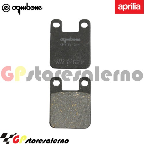 43028800 pastiglie organiche - pastiglie,