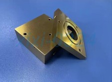 1pcs NUOVO ThermoFisher