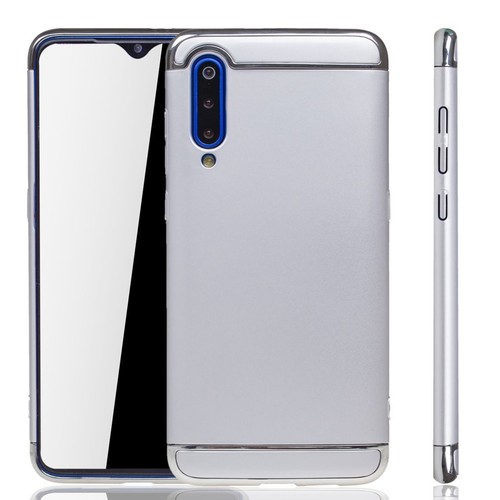 Custodia xiaomi cover - xiaomi,